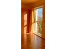 Apartament nou cu 2 camere decomandate, confort sporit, etaj 1, finisat, mobilat si utilat, cu parcare