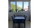Apartament cu 2 camere decomandate, 57mp, finisat modern, mobilat si utilat in Zorilor