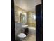 Apartament vanzare 2 camere cluj napoca zorilor 933812 poza 7