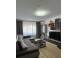 Apartament vanzare 2 camere cluj napoca zorilor 933812 poza 3