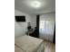Apartament vanzare 2 camere cluj napoca zorilor 933812 poza 5