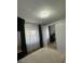 Apartament vanzare 2 camere cluj napoca zorilor 933812 poza 6