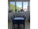 Apartament vanzare 2 camere cluj napoca zorilor 933812 poza 2