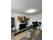 Apartament vanzare 2 camere cluj napoca zorilor 933812 poza 4