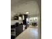 Apartament vanzare 2 camere cluj napoca zorilor 933812 poza 1