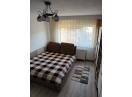 Apartament cu 2 camere decomandate, confort I, finisat modern, mobilat si utilat in Zorilor