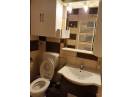 Apartament cu 2 camere decomandate, confort I, finisat modern, mobilat si utilat in Zorilor