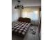 Apartament vanzare 2 camere cluj napoca zorilor 933813 poza 1