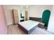 Apartament vanzare 3 camere cluj napoca gheorgheni 933817 poza 7