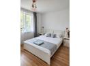 Apartament cu 3 camere, 65mp, finisat modern, mobilat si utilat in Gheorgheni