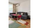 Apartament cu 3 camere, 65mp, finisat modern, mobilat si utilat in Gheorgheni