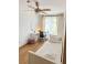 Apartament vanzare 3 camere cluj napoca gheorgheni 933820 poza 3