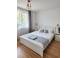 Apartament vanzare 3 camere cluj napoca gheorgheni 933820 poza 2