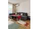 Apartament vanzare 3 camere cluj napoca gheorgheni 933820 poza 1