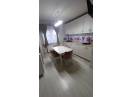Pf închiriez apartament 2 camere pe str .Plopilor