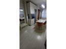 Pf închiriez apartament 2 camere pe str .Plopilor
