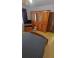 Apartament inchiriat 2 camere cluj napoca plopilor 933821 poza 6