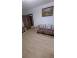 Apartament inchiriat 2 camere cluj napoca plopilor 933821 poza 4