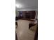 Apartament inchiriat 2 camere cluj napoca plopilor 933821 poza 3