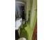 Apartament inchiriat 2 camere cluj napoca plopilor 933821 poza 7