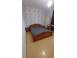 Apartament inchiriat 2 camere cluj napoca plopilor 933821 poza 5