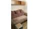 Garsoniera inchiriat cluj napoca dambul rotund 933823 poza 7