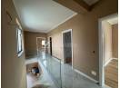 Casa individuala premium, 6 camere , gradina, CJ-Feleacu