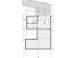 Casa de vanzare abrud 933827 poza 8