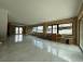 Casa de vanzare abrud 933827 poza 3