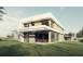 Casa de vanzare abrud 933827 poza 7