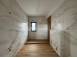 Casa de vanzare abrud 933827 poza 4