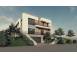 Casa de vanzare abrud 933827 poza 5