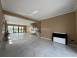 Casa de vanzare abrud 933827 poza 1