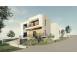 Casa de vanzare abrud 933827 poza 6