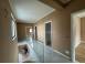Casa de vanzare abrud 933827 poza 2