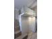 Apartament vanzare 1 camera cluj napoca marasti 933828 poza 3
