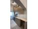 Apartament vanzare 1 camera cluj napoca marasti 933828 poza 5