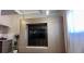 Apartament vanzare 1 camera cluj napoca marasti 933828 poza 8
