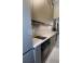Apartament vanzare 1 camera cluj napoca marasti 933828 poza 4