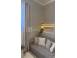 Apartament vanzare 1 camera cluj napoca marasti 933828 poza 2