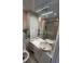 Apartament vanzare 1 camera cluj napoca marasti 933828 poza 6