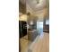 Apartament vanzare 1 camera cluj napoca marasti 933828 poza 7