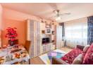 EXCLUSIVITATE, Garsonieră renovată– Calea Baciului