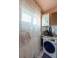 Garsoniera vanzare cluj napoca dambul rotund 933829 poza 7