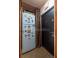 Garsoniera vanzare cluj napoca dambul rotund 933829 poza 8