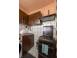 Garsoniera vanzare cluj napoca dambul rotund 933829 poza 5