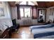 Casa de vanzare cluj napoca andrei muresanu 933830 poza 5