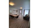 Apartament 3 camere, parcare, Zorilor