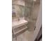 Apartament inchiriat 3 camere cluj napoca zorilor 933831 poza 6