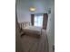 Apartament inchiriat 3 camere cluj napoca zorilor 933831 poza 4
